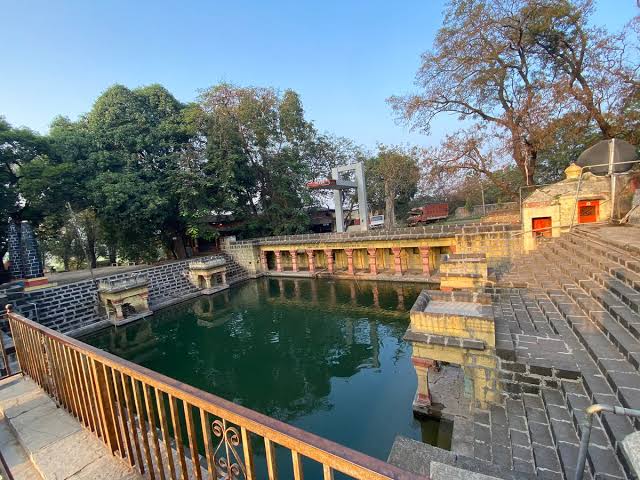 Shree Siddheshwar